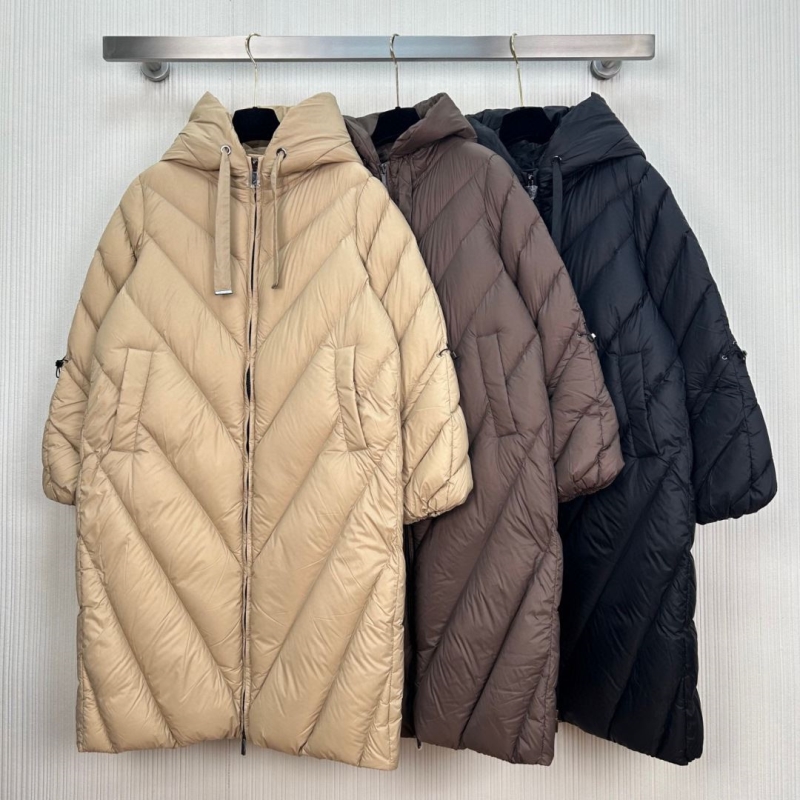 MAX MARA